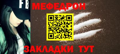 кокаин колумбия Аша
