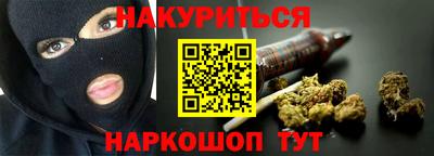 кокаин колумбия Аша