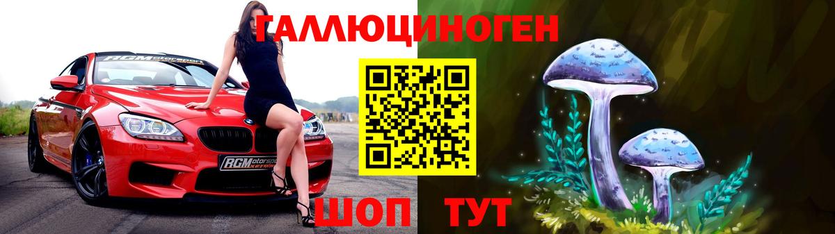 Галлюциногенные грибы Magic Shrooms  Вход с VPN  Губаха 